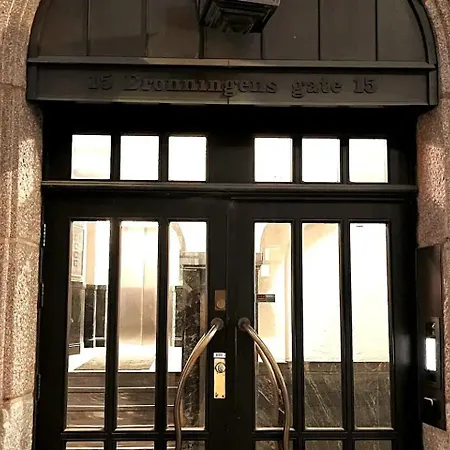 Privet In Shared Apartment, Habitación en casa particular