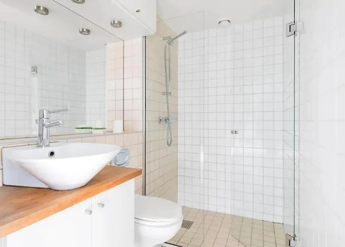 Alloggio in famiglia Privet In Shared Apartment, *