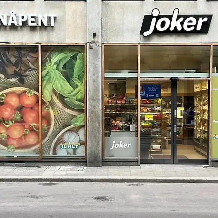 Accommodatie bij particulieren Privet In Shared Apartment,