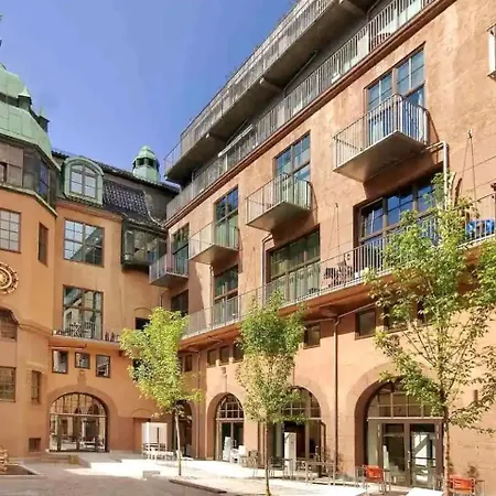 Homestay Privet In Shared Apartment, Oslo
