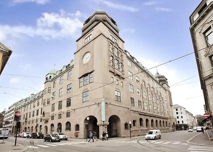 Séjour chez l'habitant Privet In Shared Apartment, *